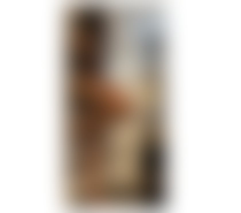 Escorts Greater Manchester Rochdale - Photos for Bruna Brazilian 🇧🇷 7871805861 📍I’m BOLTON 