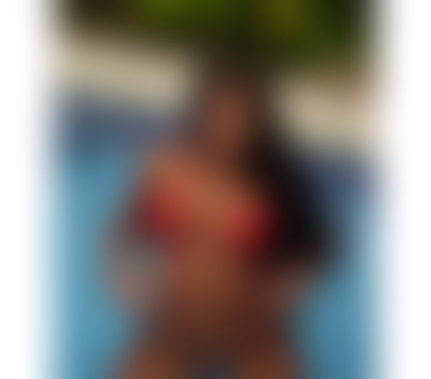 Escorts Slough Slough Town Centre - Slough - Photos for LUD 💦SEXY HOT BRAZILIAN🔥REAL PIC🍑 40£