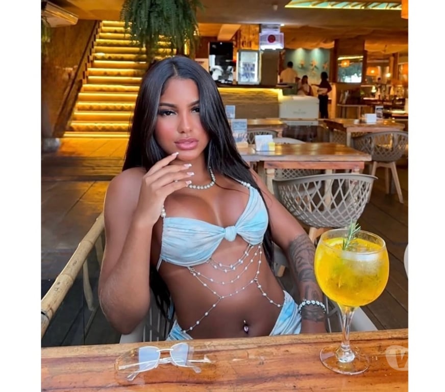 Escorts Slough Slough Town Centre - Slough - Photos for LUD 💦SEXY HOT BRAZILIAN🔥REAL PIC🍑 40£