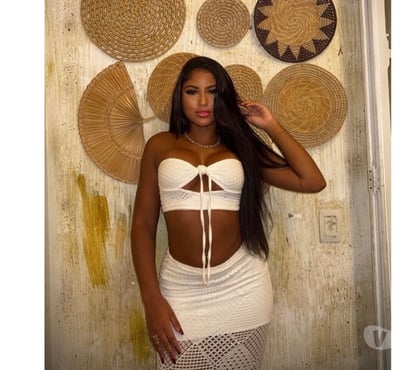 Escorts Slough Town Centre Slough - Photos for LUD 💦SEXY HOT BRAZILIAN🔥REAL PIC🍑 40£