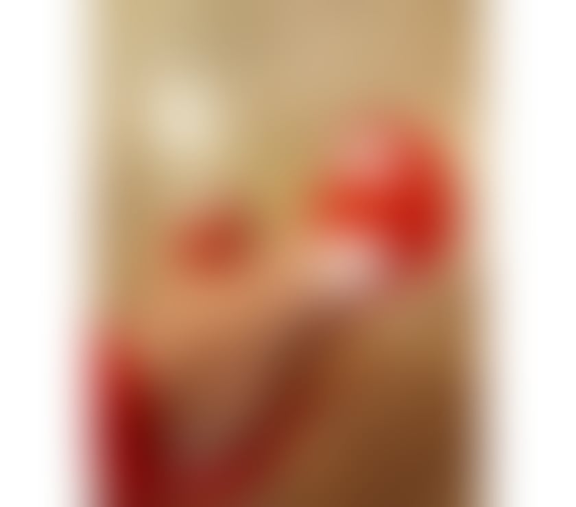 Escorts Ealing Southall - Ealing - Photos for NORA 🥰BEST PARTY GIRL 😘Sloopy bj