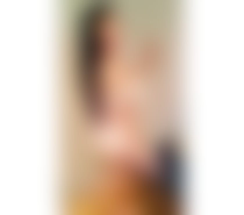  Escorts & Erotic Massage Southall Ealing - Photos for NORA 🥰BEST PARTY GIRL 😘Sloopy bj