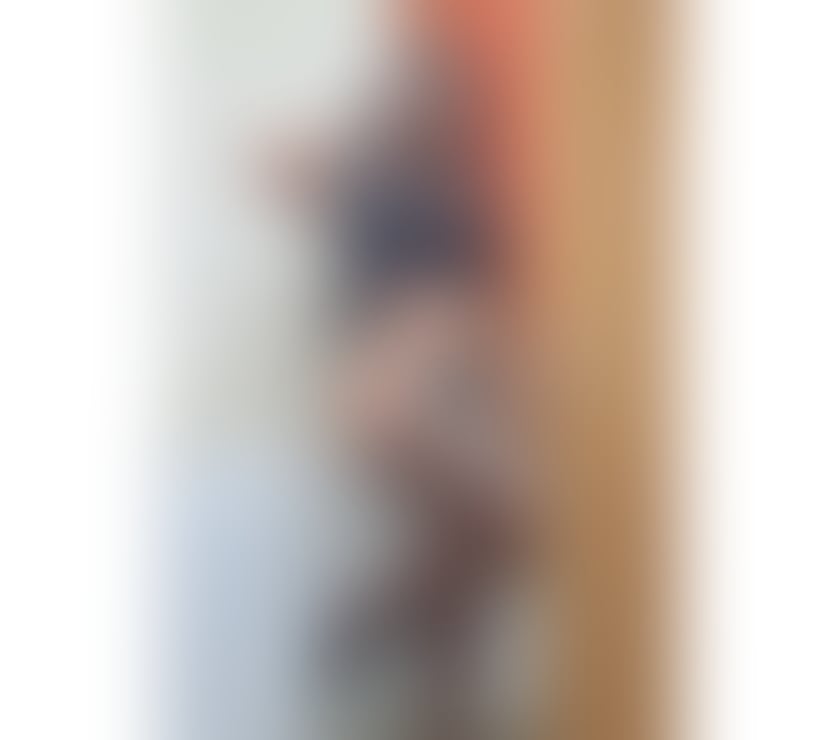 Escorts Ealing Southall - Ealing - Photos for NORA 🥰BEST PARTY GIRL 😘Sloopy bj