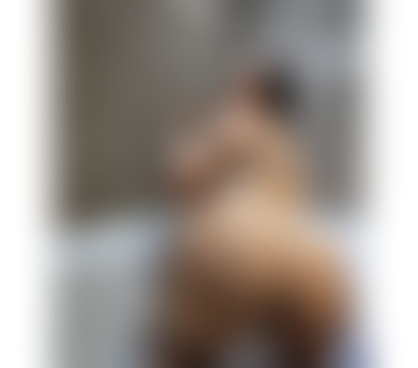 Photos for ✨ Sexy American 💯 REAL PHOTOS 😋🔥