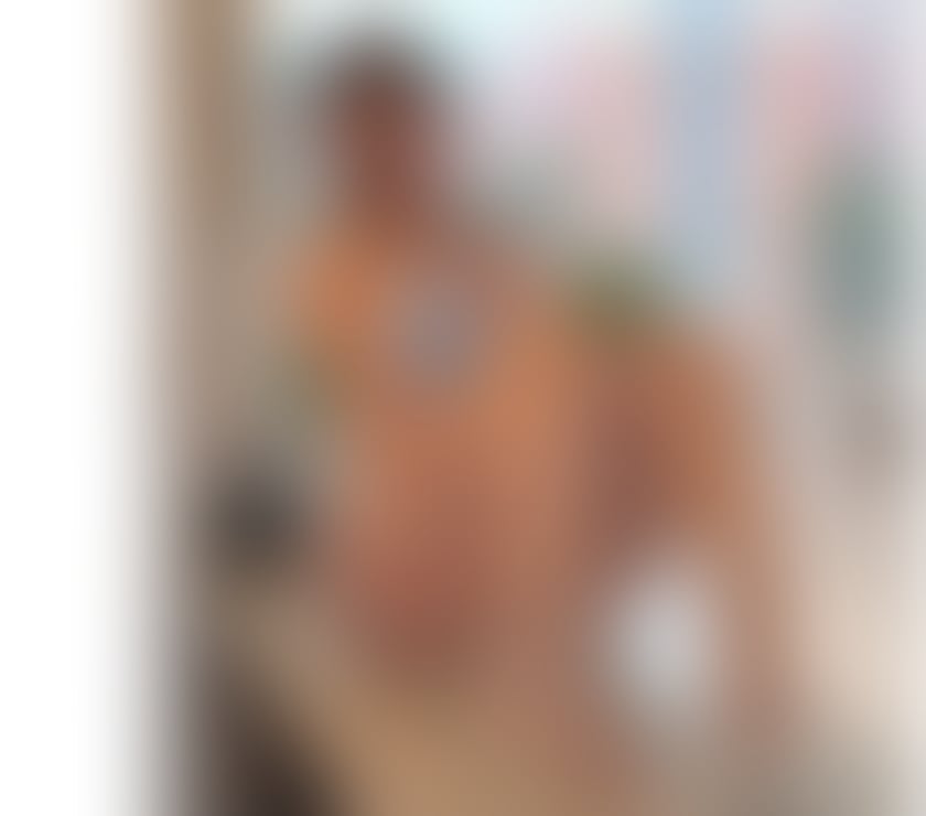 Photos for 🔥 BUSTY NEW GIRL IN TOWN 🔥