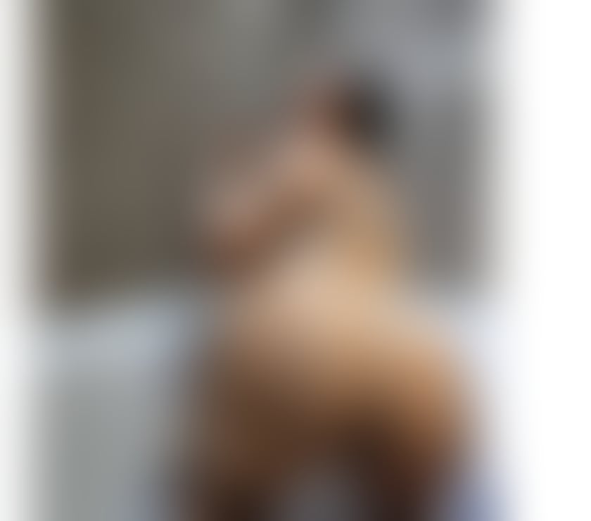 Photos for ✨ Sexy American 💯 REAL PHOTOS 😋🔥