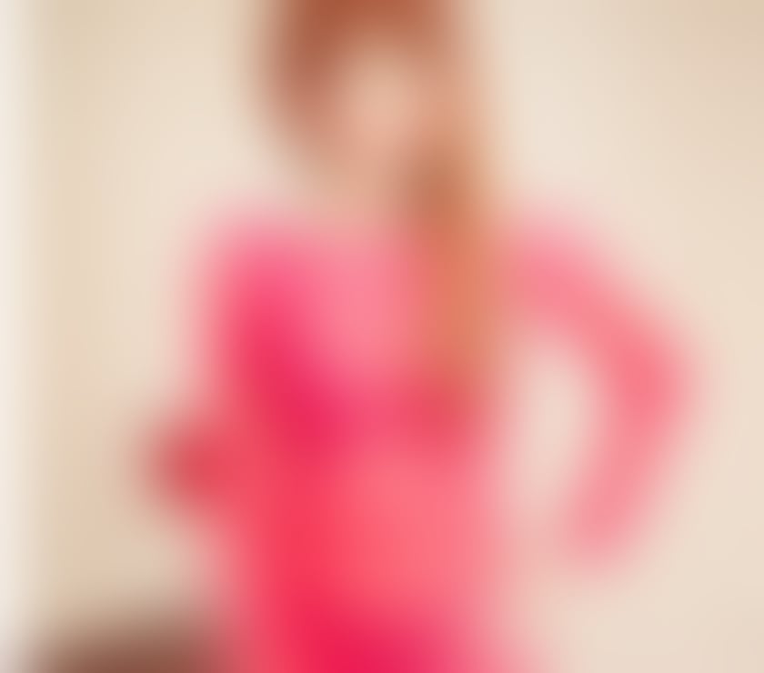 Escorts Buckinghamshire Milton Keynes - Photos for New in town. Young and sexy Thai ladyboy 07884745851