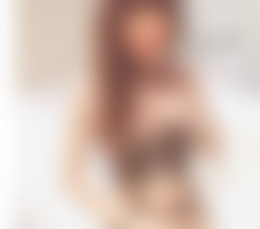  Escorts & Erotic Massage Stony Stratford Milton Keynes - Photos for New in town. Young and sexy Thai ladyboy 07884745851