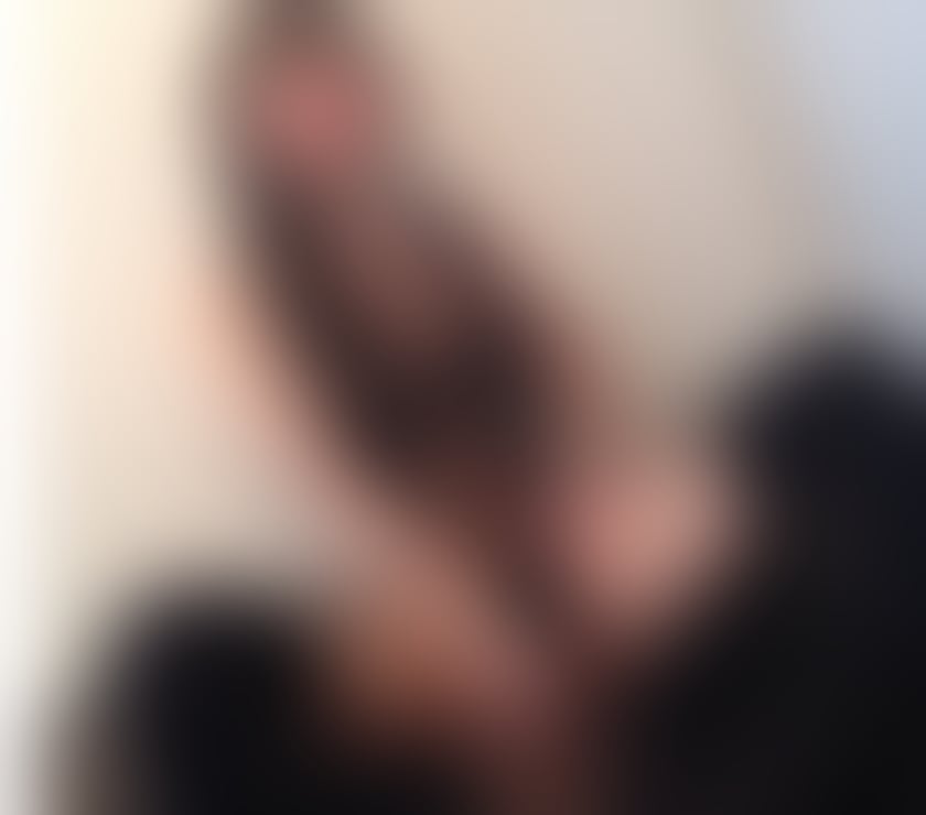 Escorts Buckinghamshire Milton Keynes - Photos for New in town. Young and sexy Thai ladyboy 07884745851