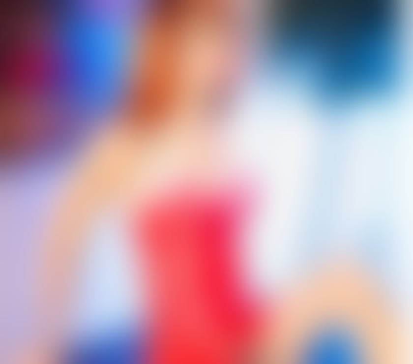 Escorts Buckinghamshire Milton Keynes - Photos for New in town. Young and sexy Thai ladyboy 07884745851