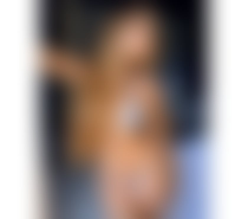 Escorts Oxfordshire Oxford - Photos for Katarina 🇧🇷BEAUTIFUL IN THE CITY 💋24H