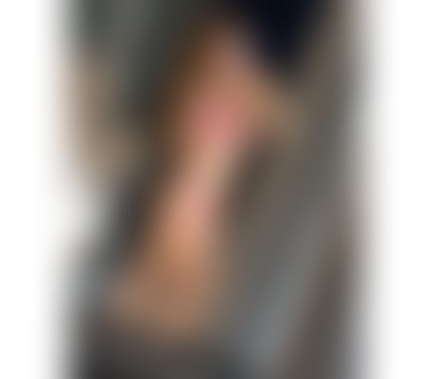 Escorts Oxfordshire Oxford - Photos for Katarina 🇧🇷BEAUTIFUL IN THE CITY 💋24H