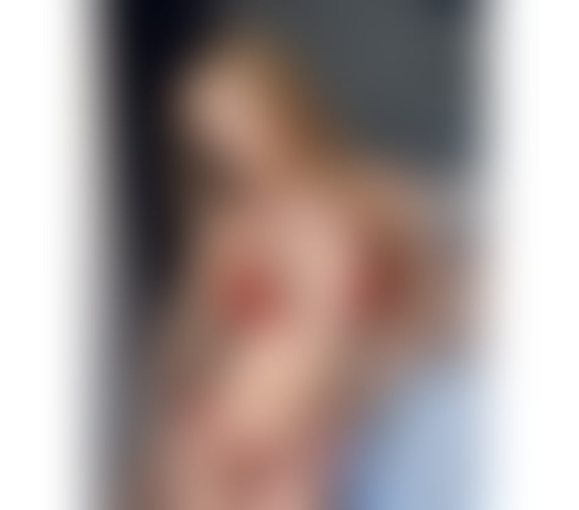 Escorts Iffley Oxford - Photos for Katarina 🇧🇷BEAUTIFUL IN THE CITY 💋24H