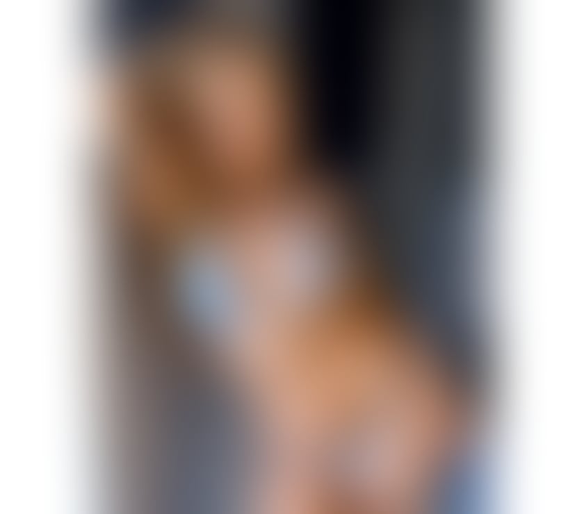 Escorts Oxfordshire Oxford - Photos for Katarina 🇧🇷BEAUTIFUL IN THE CITY 💋24H