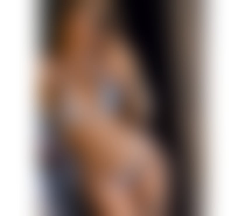 Escorts Oxfordshire Oxford - Photos for Katarina 🇧🇷BEAUTIFUL IN THE CITY 💋24H