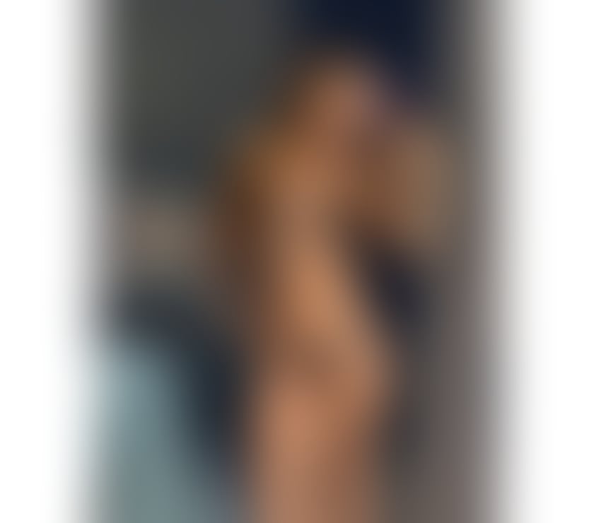 Escorts Oxfordshire Oxford - Photos for Katarina 🇧🇷BEAUTIFUL IN THE CITY 💋24H