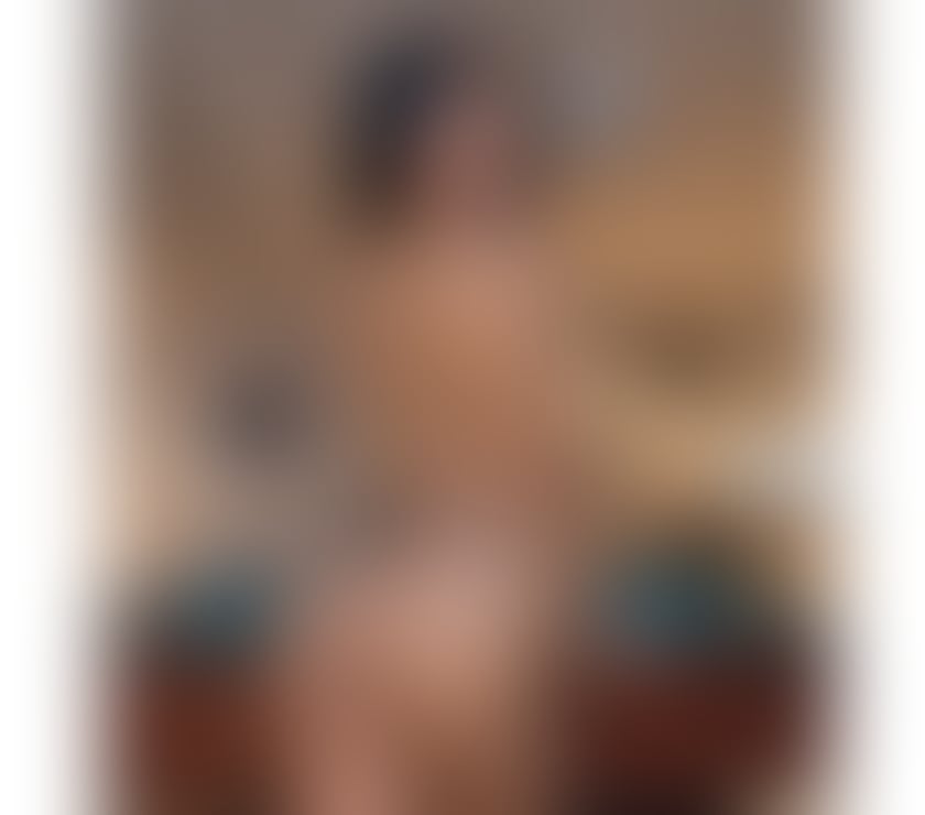 Escorts Hampshire Rushmoor - Photos for sexy, playful and horny❤️❤️🥰🥰