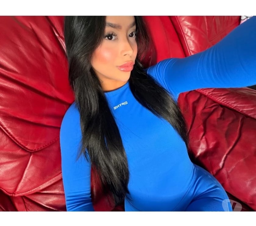 Escorts Aldershot Rushmoor - Photos for sexy, playful and horny❤️❤️🥰🥰