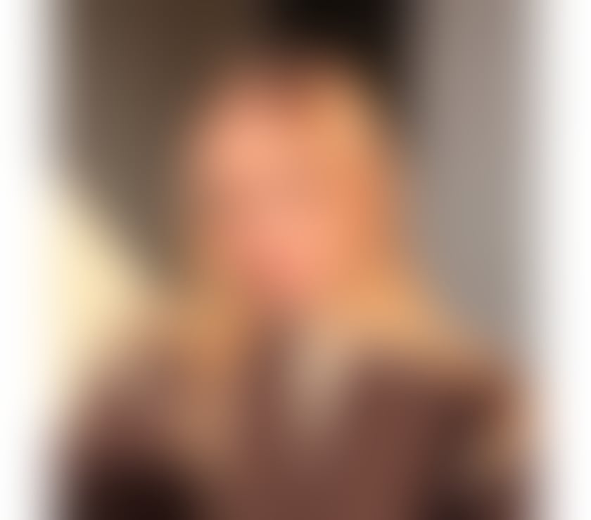 🍭LIA A STUDENT🍭NEW🔥FEW DAYS⏱️