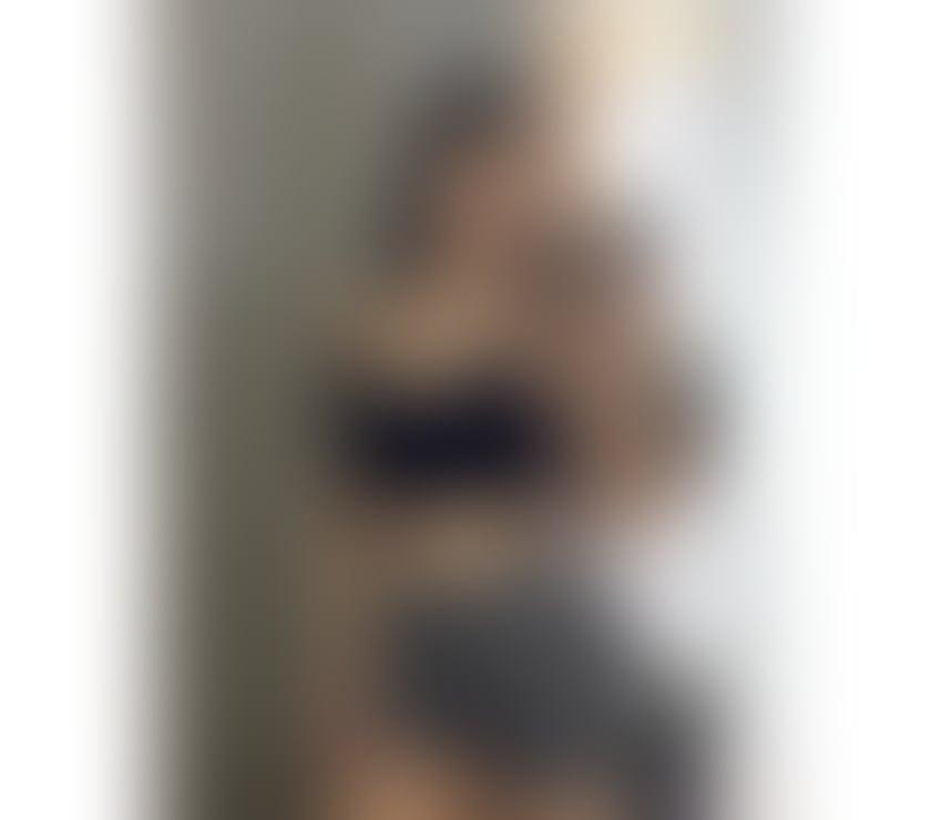 Escorts Hampshire Portsmouth - Photos for BRUNETTE ZOE - PARTY GIRL 🥳❤️‍🔥