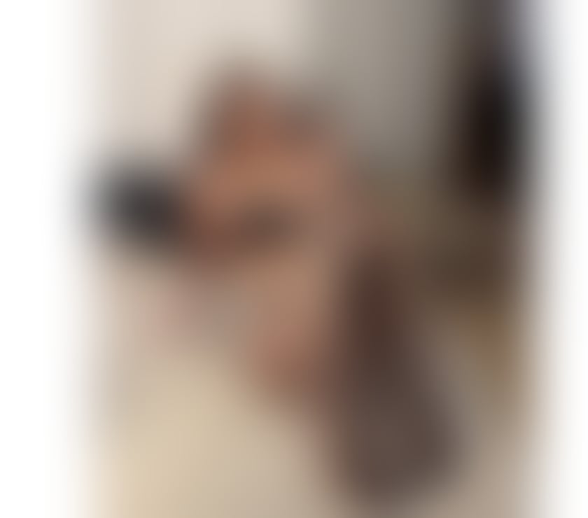 BRUNETTE ZOE - PARTY GIRL 🥳❤️‍🔥