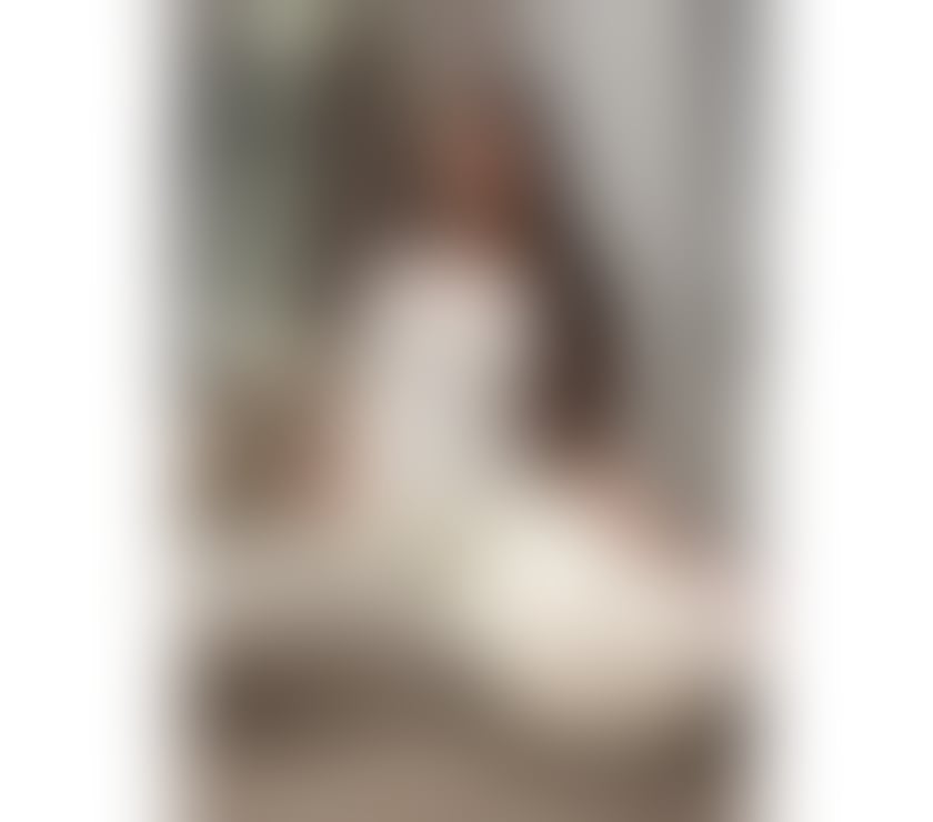 Escorts Hampshire Portsmouth - Photos for BRUNETTE ZOE - PARTY GIRL 🥳❤️‍🔥