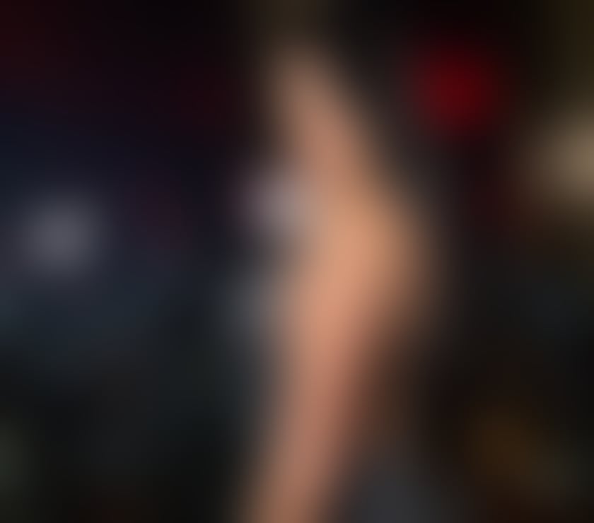 Escorts South West London Battersea - South West London - Photos for Hot brunet and new in london