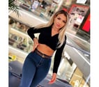SOPHIA 🥂🔝🔝REAL PHOTOS PARTY GIRL ⭐ ⭐