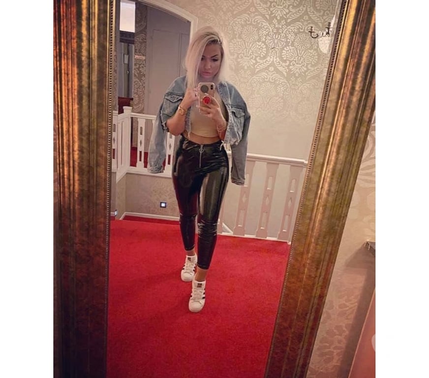 Escorts Belfast Ormeau - Belfast - Photos for SOPHIA 🥂🔝🔝REAL PHOTOS PARTY GIRL ⭐ ⭐