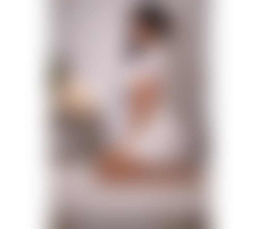 Escorts Nottinghamshire Nottingham - Photos for 🙌🏻💦SENSUAL HOT MASSAGE 💦🙌🏻