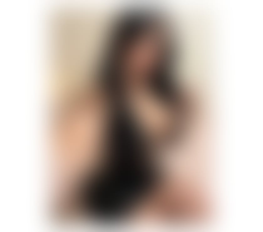 Escorts Nottinghamshire Nottingham - Photos for 🙌🏻💦SENSUAL HOT MASSAGE 💦🙌🏻