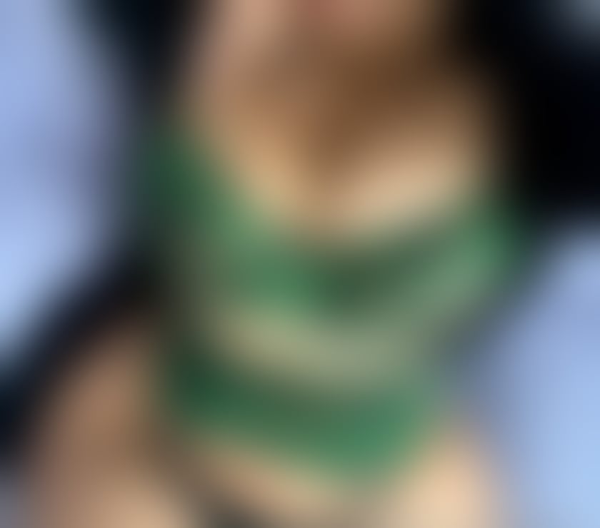 Escorts West London Hillingdon - Photos for 🖤NO RUSH NEW IN TOWN PARTY🖤DIANA🖤