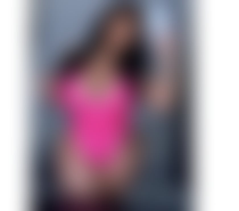 Escorts West London Hillingdon - Photos for 🖤NO RUSH NEW IN TOWN PARTY🖤DIANA🖤