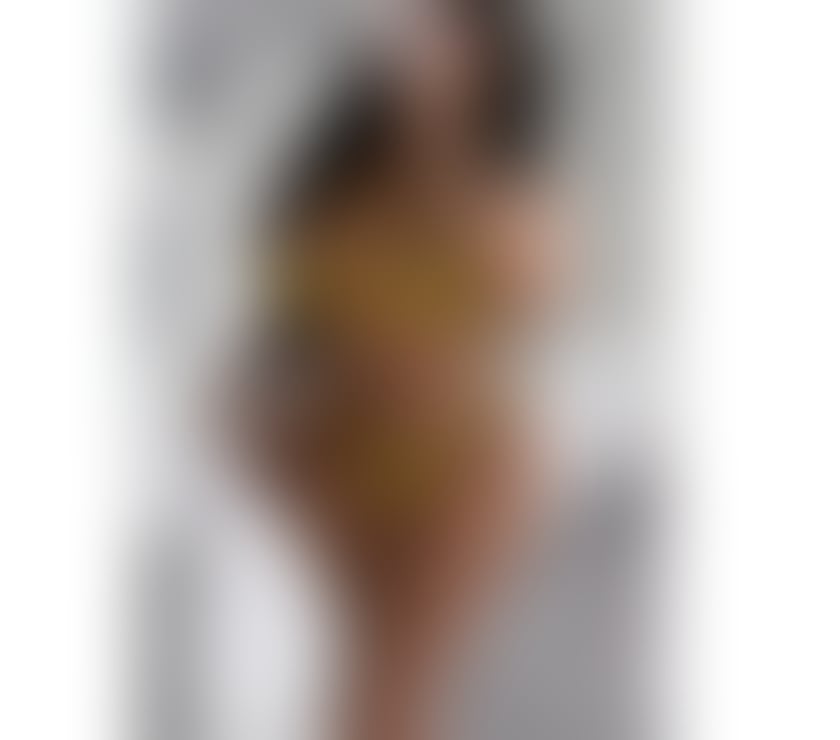 Escorts West London Hillingdon - Photos for 🖤NO RUSH NEW IN TOWN PARTY🖤DIANA🖤