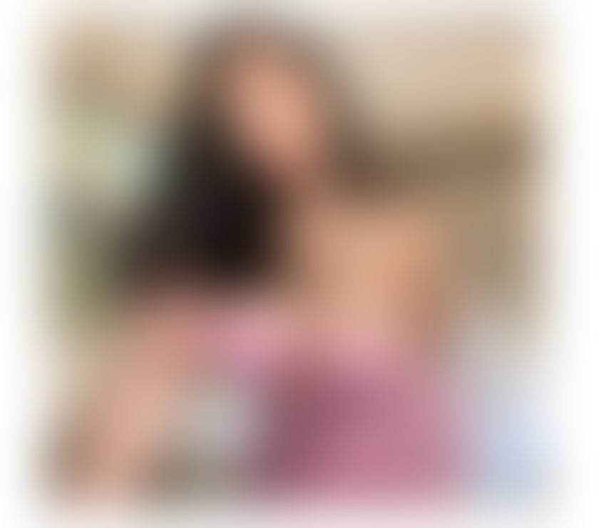 🖤NO RUSH NEW IN TOWN PARTY🖤DIANA🖤