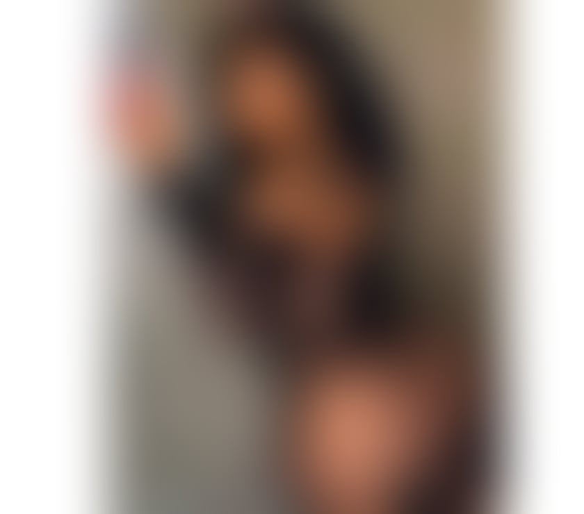 Escorts West London Hillingdon - Photos for 🖤NO RUSH NEW IN TOWN PARTY🖤DIANA🖤