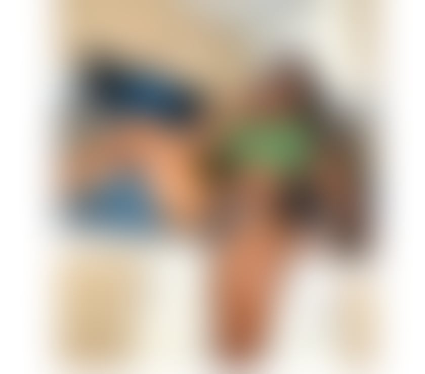 Escorts Heathrow Hillingdon - Photos for 🖤NO RUSH NEW IN TOWN PARTY🖤DIANA🖤