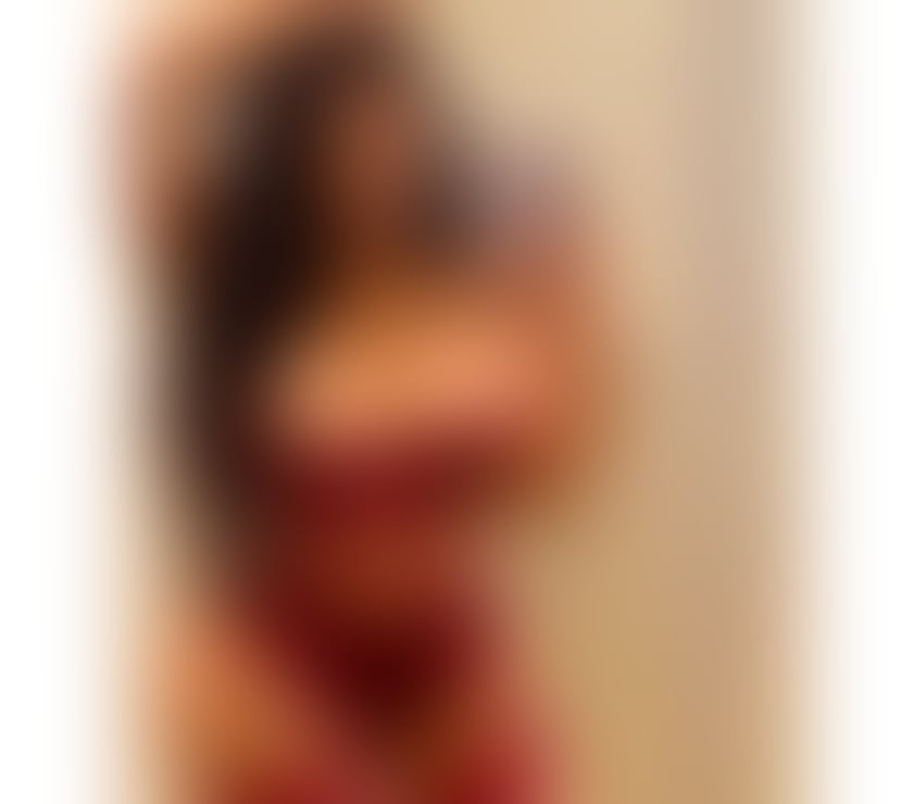 Escorts West London Hillingdon - Photos for 🖤NO RUSH NEW IN TOWN PARTY🖤DIANA🖤