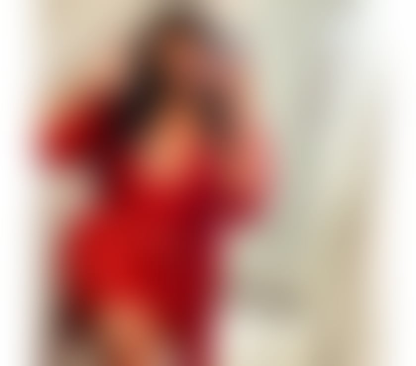 Escorts West London Hillingdon - Photos for 🖤NO RUSH NEW IN TOWN PARTY🖤DIANA🖤