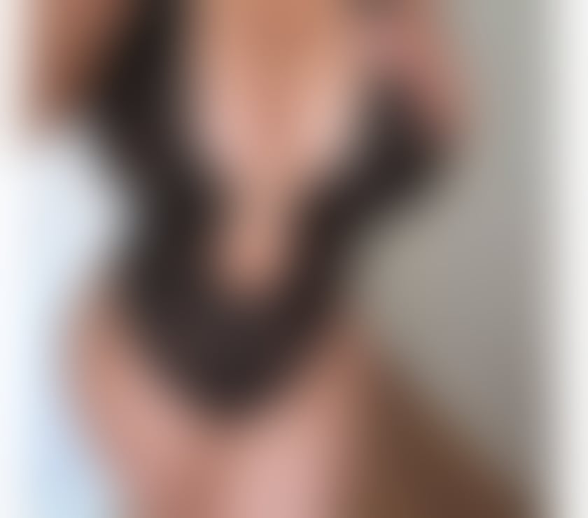 Escorts West London Hillingdon - Photos for 🖤NO RUSH NEW IN TOWN PARTY🖤DIANA🖤