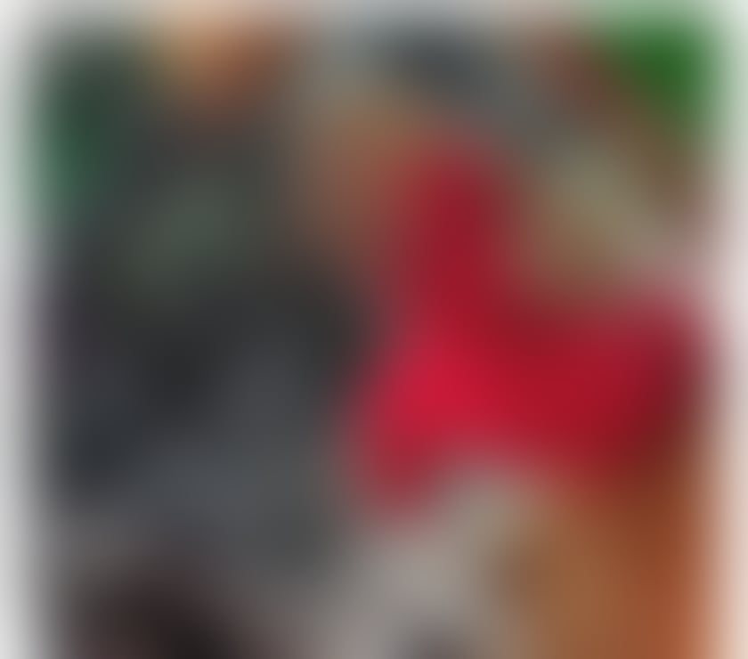 Escorts Essex Thurrock - Essex - Photos for 🇧🇷SEXY BRAZILIAN MAYA THE BEST PARTYGIRL🇧🇷