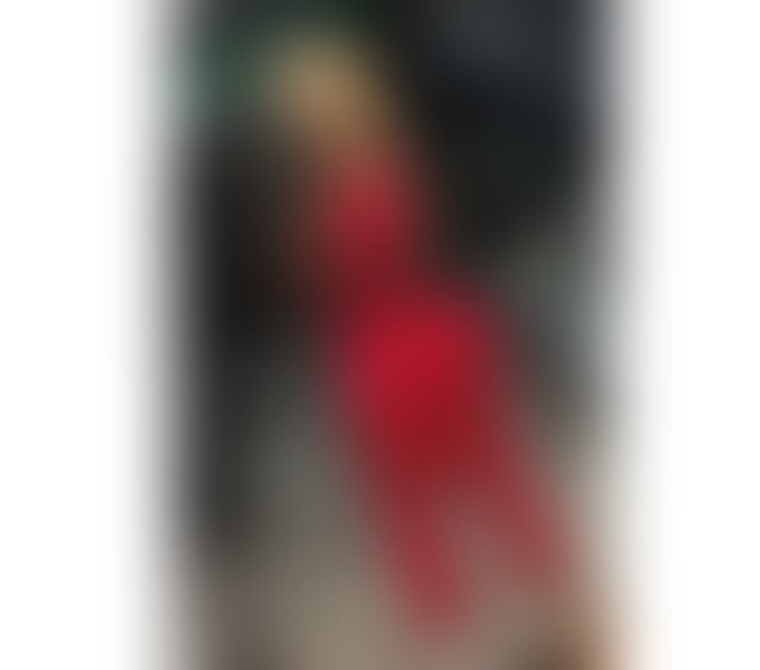 Escorts Essex Thurrock - Essex - Photos for 🇧🇷SEXY BRAZILIAN MAYA THE BEST PARTYGIRL🇧🇷