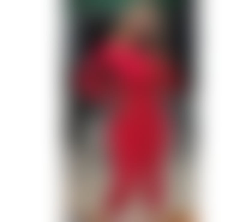 Escorts Essex Thurrock - Essex - Photos for 🇧🇷SEXY BRAZILIAN MAYA THE BEST PARTYGIRL🇧🇷