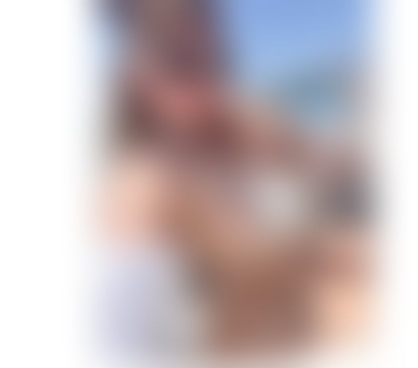 Escorts Essex Thurrock - Essex - Photos for 🇧🇷SEXY BRAZILIAN MAYA THE BEST PARTYGIRL🇧🇷