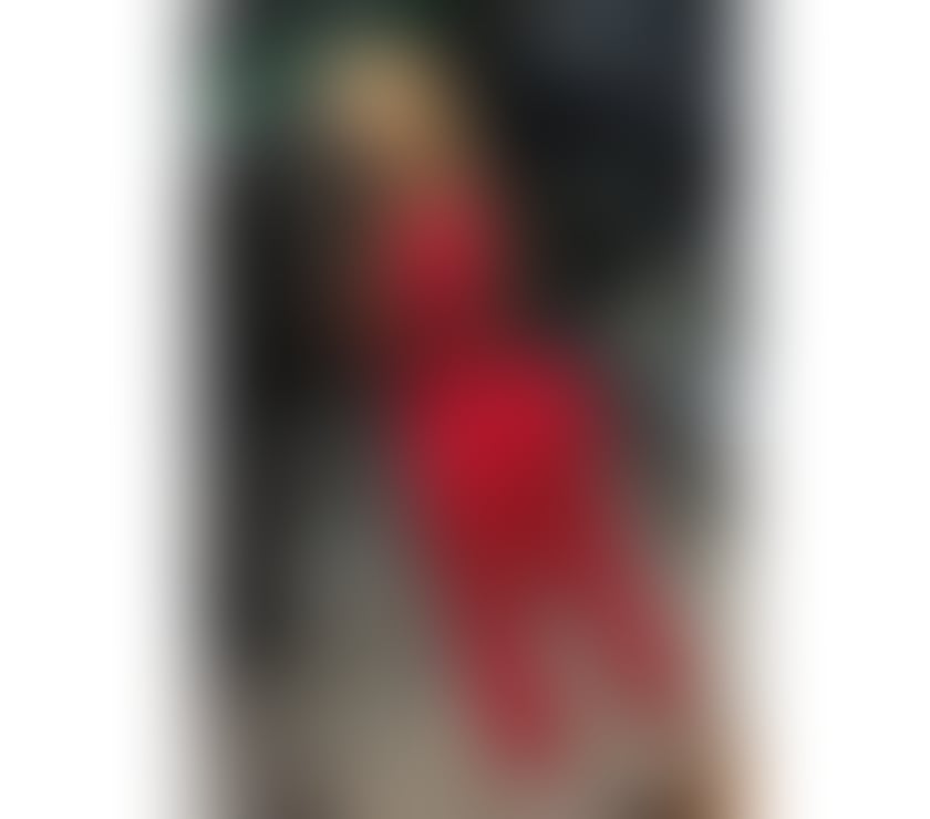 🇧🇷SEXY BRAZILIAN MAYA THE BEST PARTYGIRL🇧🇷