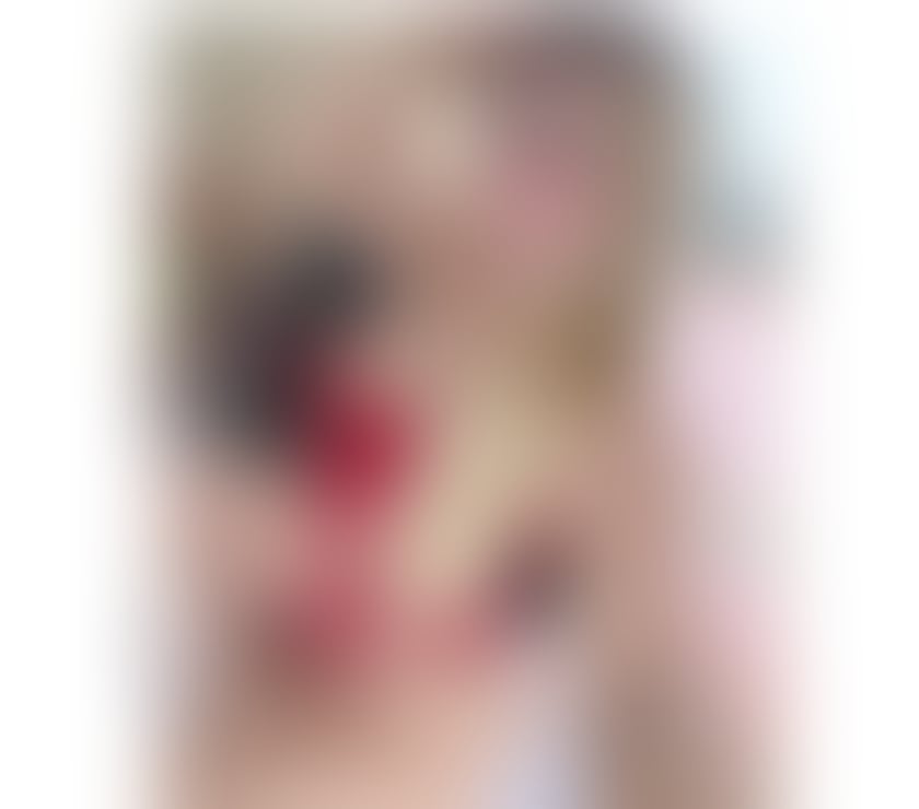 Escorts Essex Thurrock - Essex - Photos for 🇧🇷SEXY BRAZILIAN MAYA THE BEST PARTYGIRL🇧🇷