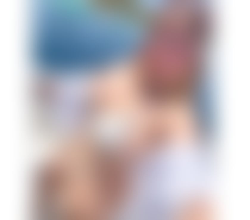 Escorts Essex Thurrock - Essex - Photos for 🇧🇷SEXY BRAZILIAN MAYA THE BEST PARTYGIRL🇧🇷