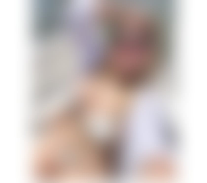 Escorts Essex Thurrock - Essex - Photos for 🇧🇷SEXY BRAZILIAN MAYA THE BEST PARTYGIRL🇧🇷