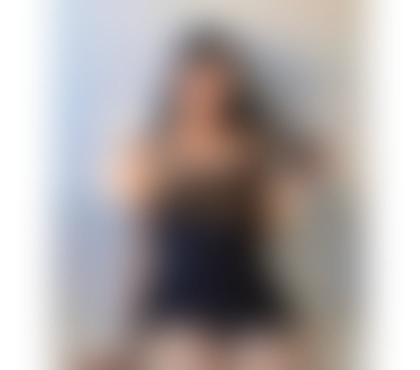 Escorts Slough Wexham - Slough - Photos for 🔥 STUNNING & FRIENDLY PARTY GIRL 🔥 40£