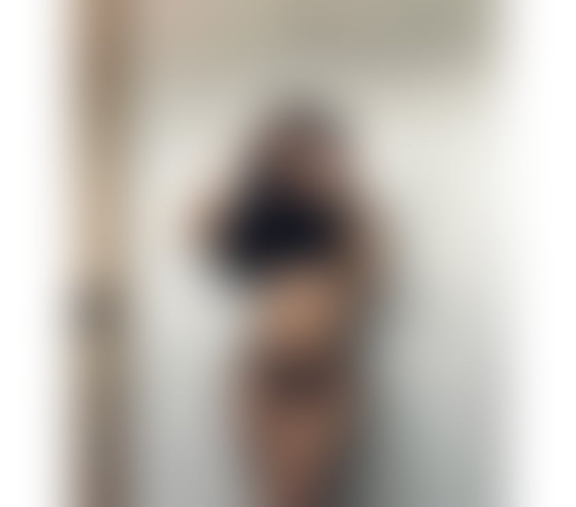 Escorts Slough Wexham - Slough - Photos for 🔥 STUNNING & FRIENDLY PARTY GIRL 🔥 40£